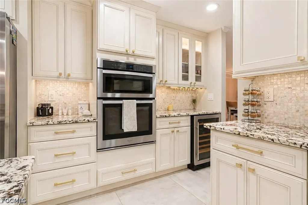 13502 Brynwood Lane Fort Myers FL 33912