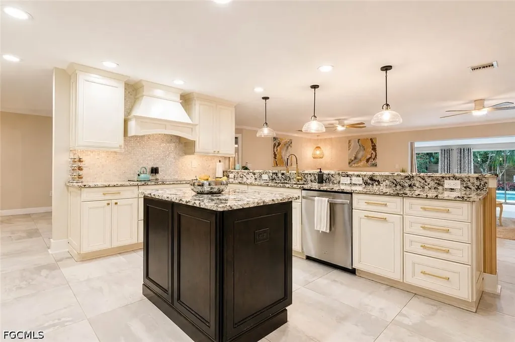 13502 Brynwood Lane Fort Myers FL 33912