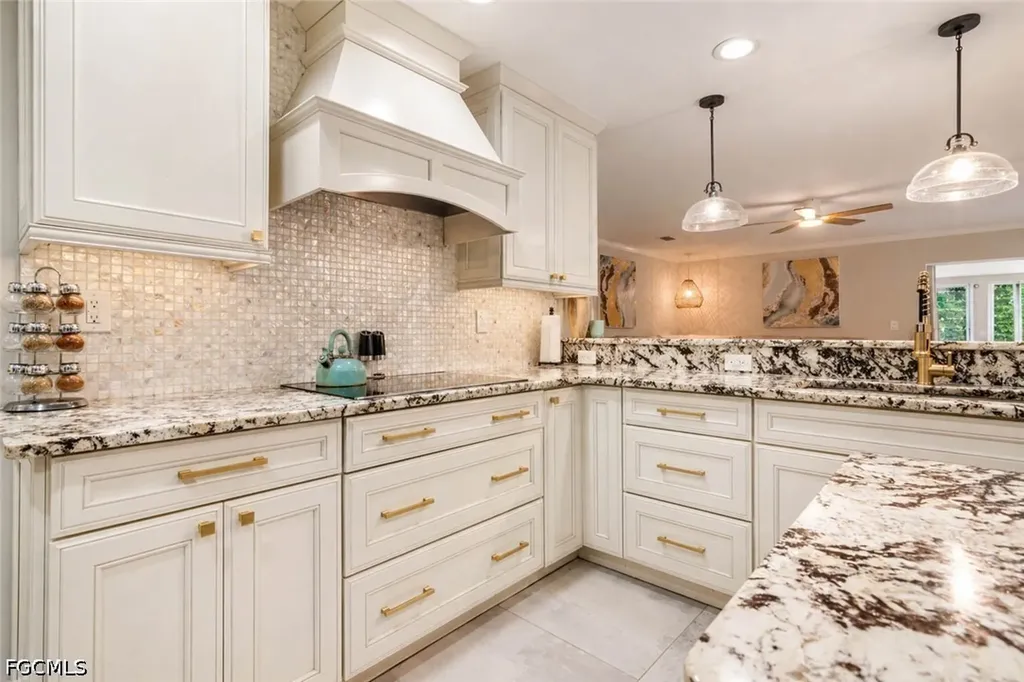 13502 Brynwood Lane Fort Myers FL 33912