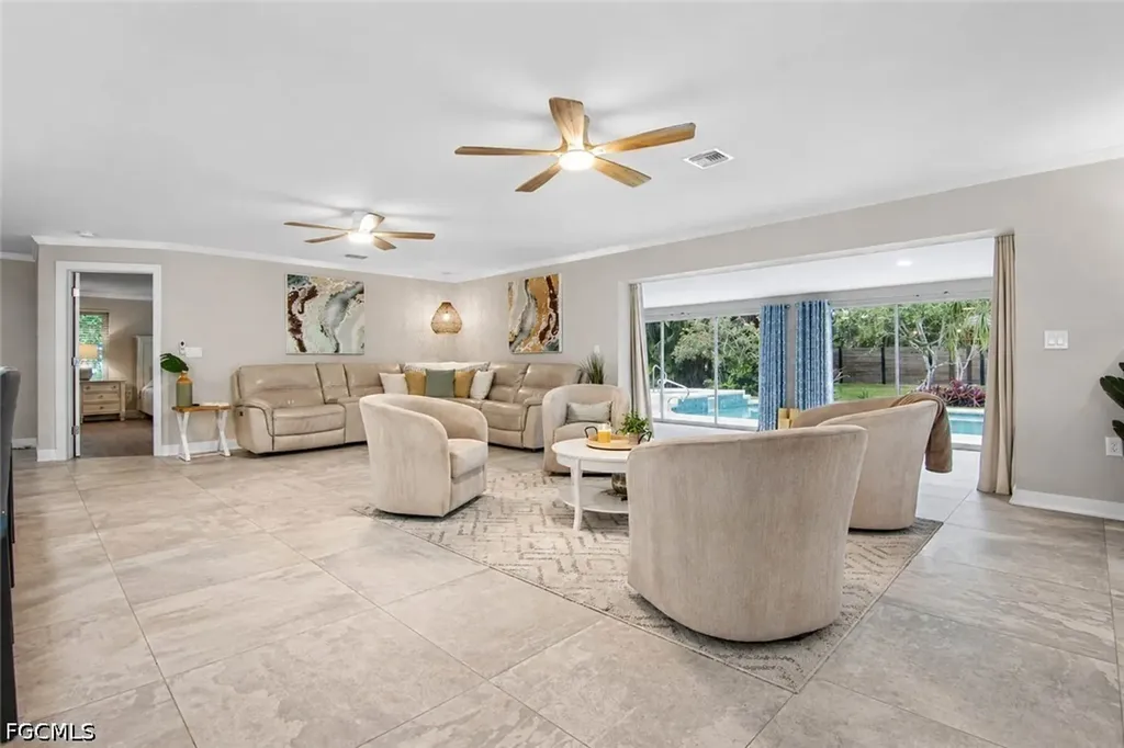 13502 Brynwood Lane Fort Myers FL 33912