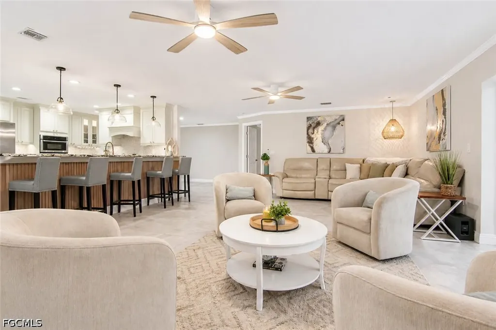 13502 Brynwood Lane Fort Myers FL 33912