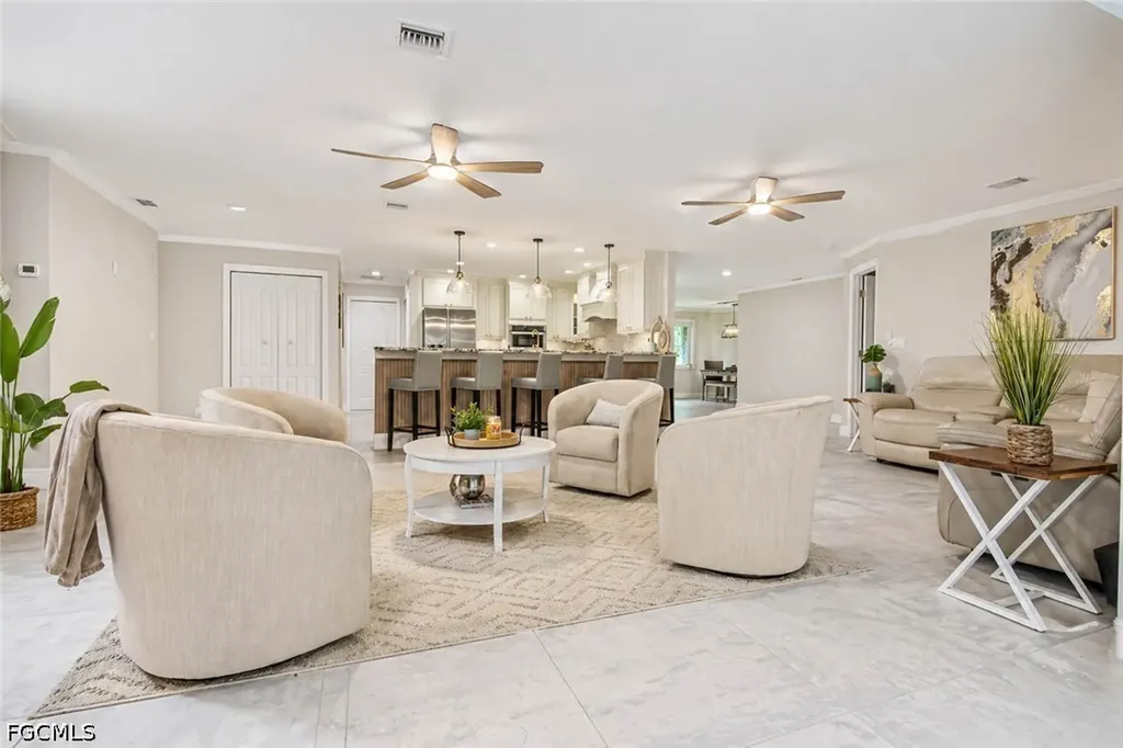 13502 Brynwood Lane Fort Myers FL 33912