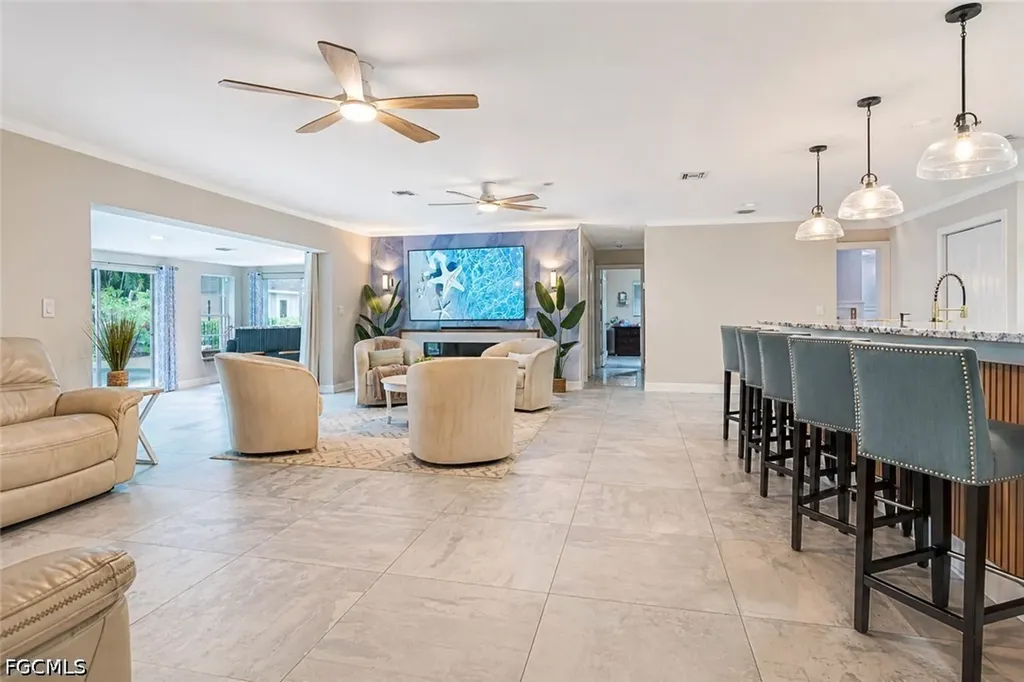 13502 Brynwood Lane Fort Myers FL 33912