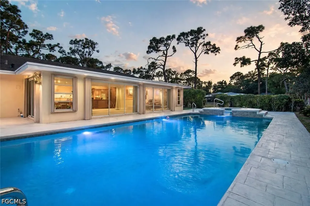13502 Brynwood Lane Fort Myers FL 33912