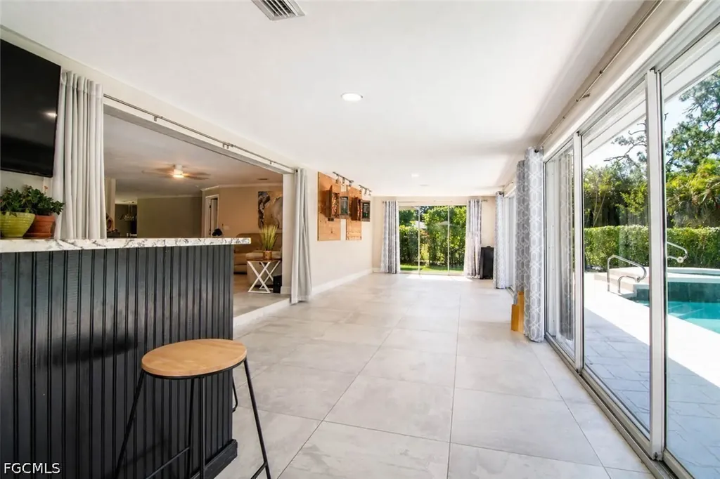 13502 Brynwood Lane Fort Myers FL 33912