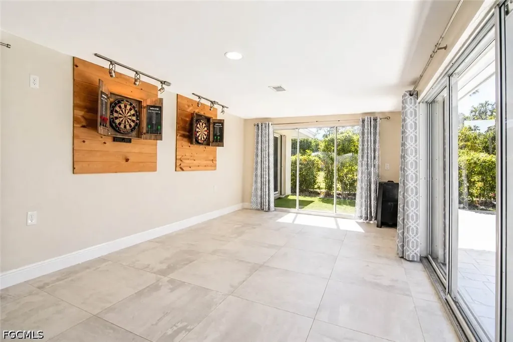 13502 Brynwood Lane Fort Myers FL 33912