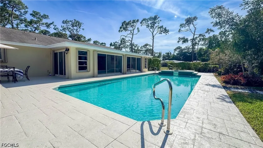 13502 Brynwood Lane Fort Myers FL 33912