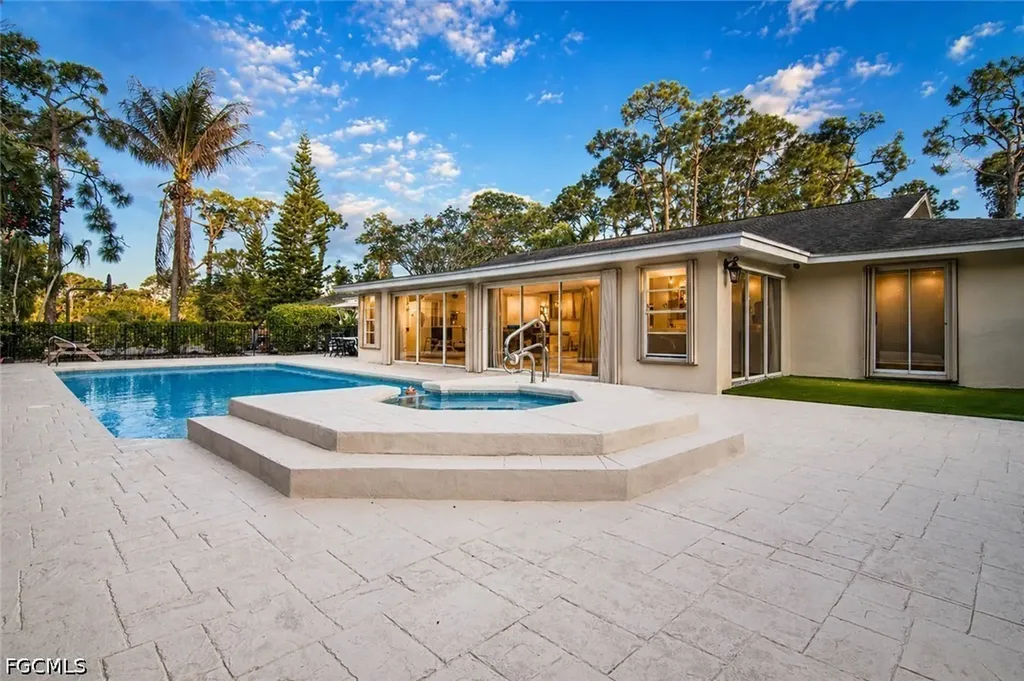 13502 Brynwood Lane Fort Myers FL 33912