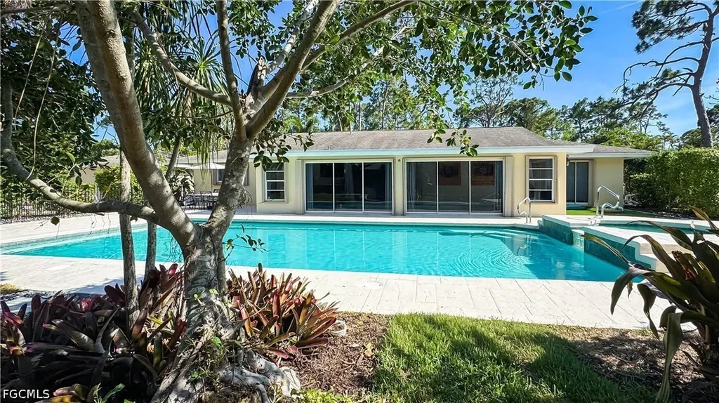 13502 Brynwood Lane Fort Myers FL 33912