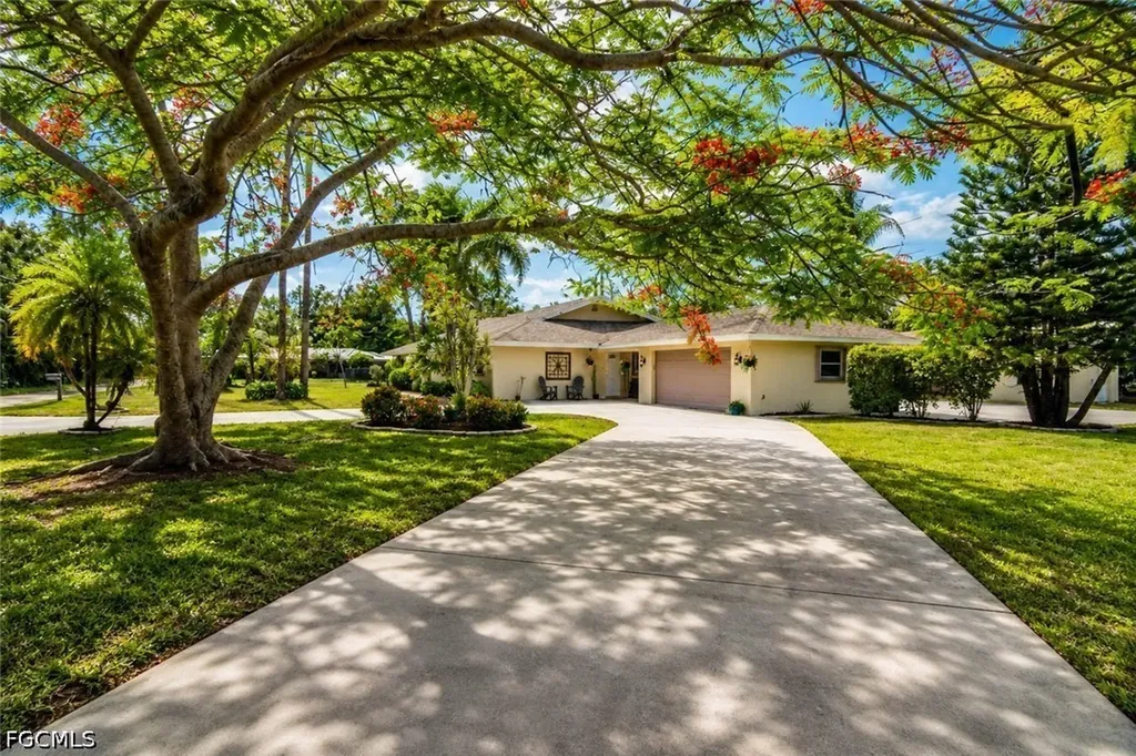 13502 Brynwood Lane Fort Myers FL 33912