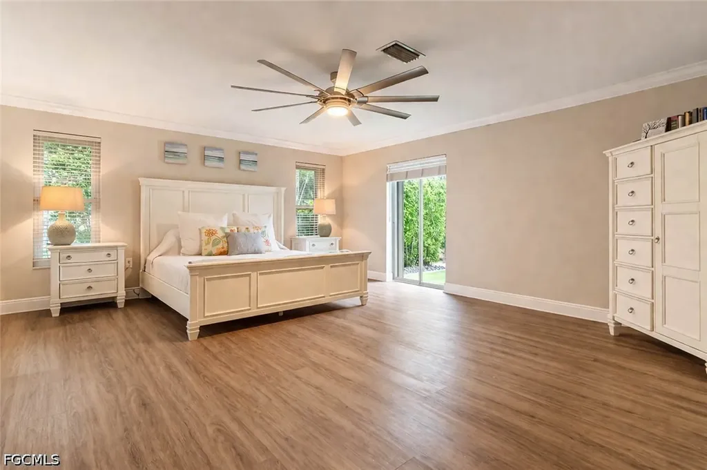 13502 Brynwood Lane Fort Myers FL 33912
