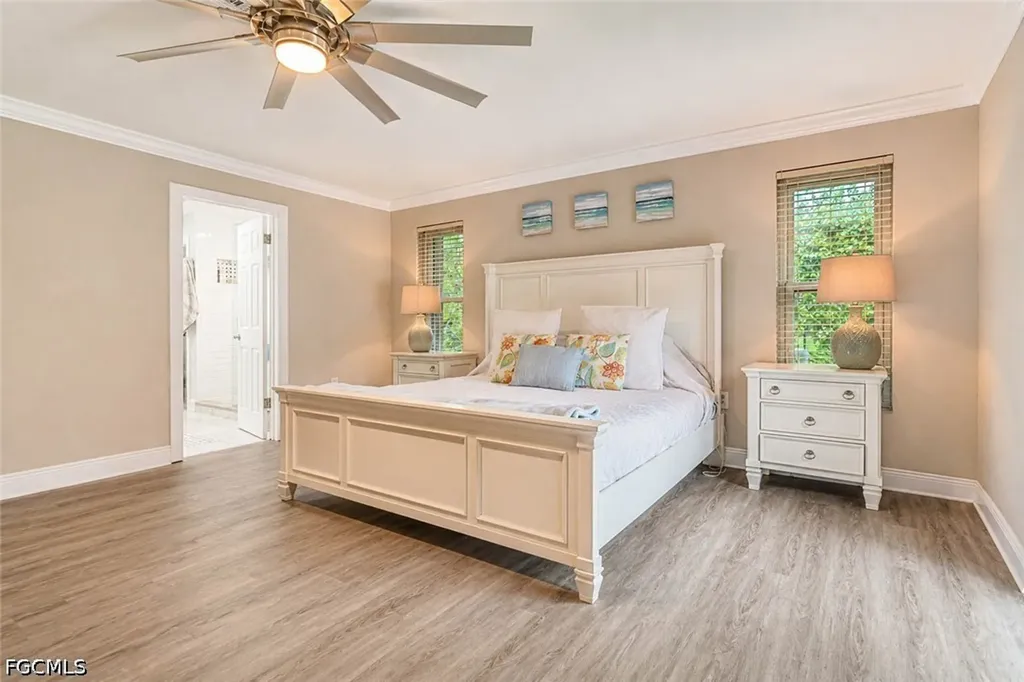 13502 Brynwood Lane Fort Myers FL 33912