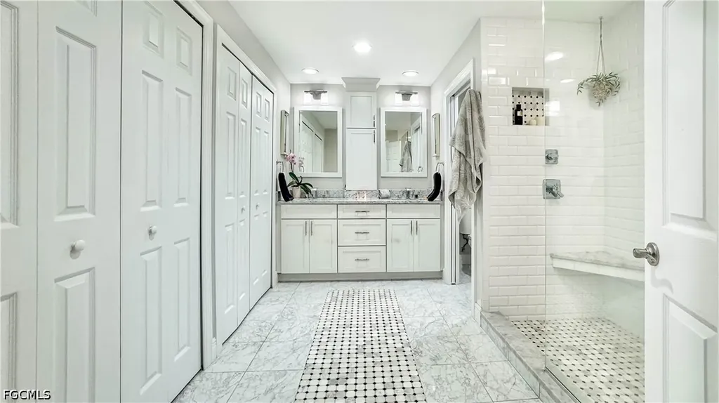 13502 Brynwood Lane Fort Myers FL 33912