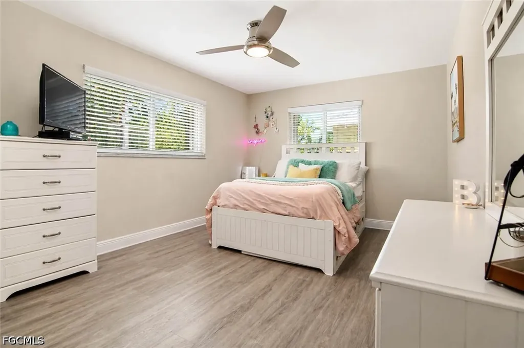 13502 Brynwood Lane Fort Myers FL 33912