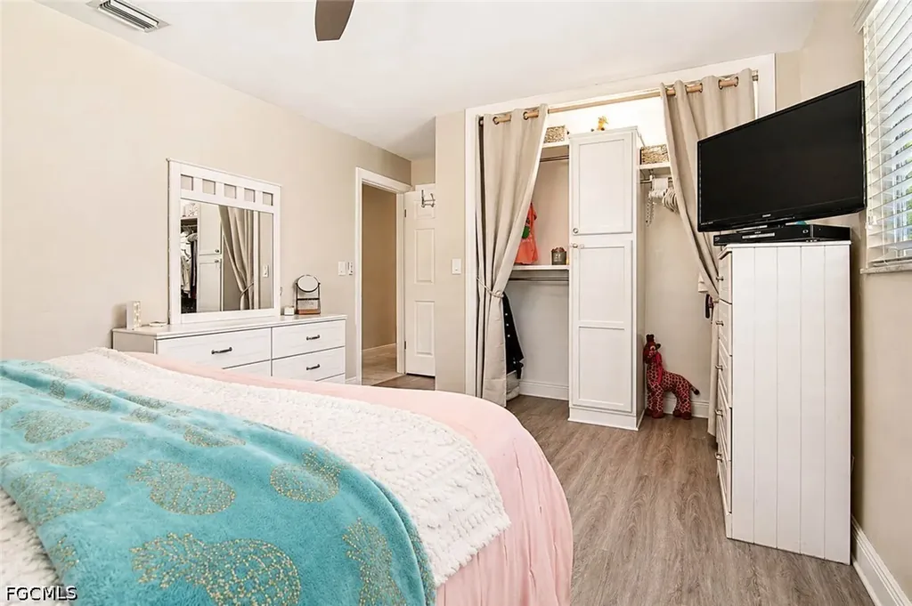 13502 Brynwood Lane Fort Myers FL 33912