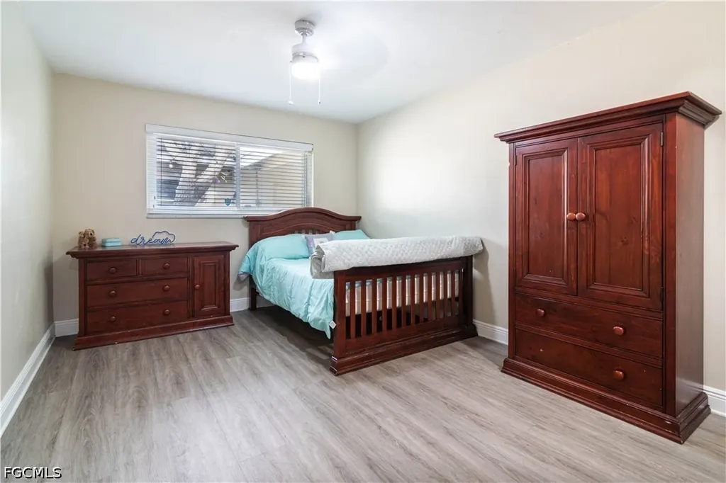 13502 Brynwood Lane Fort Myers FL 33912