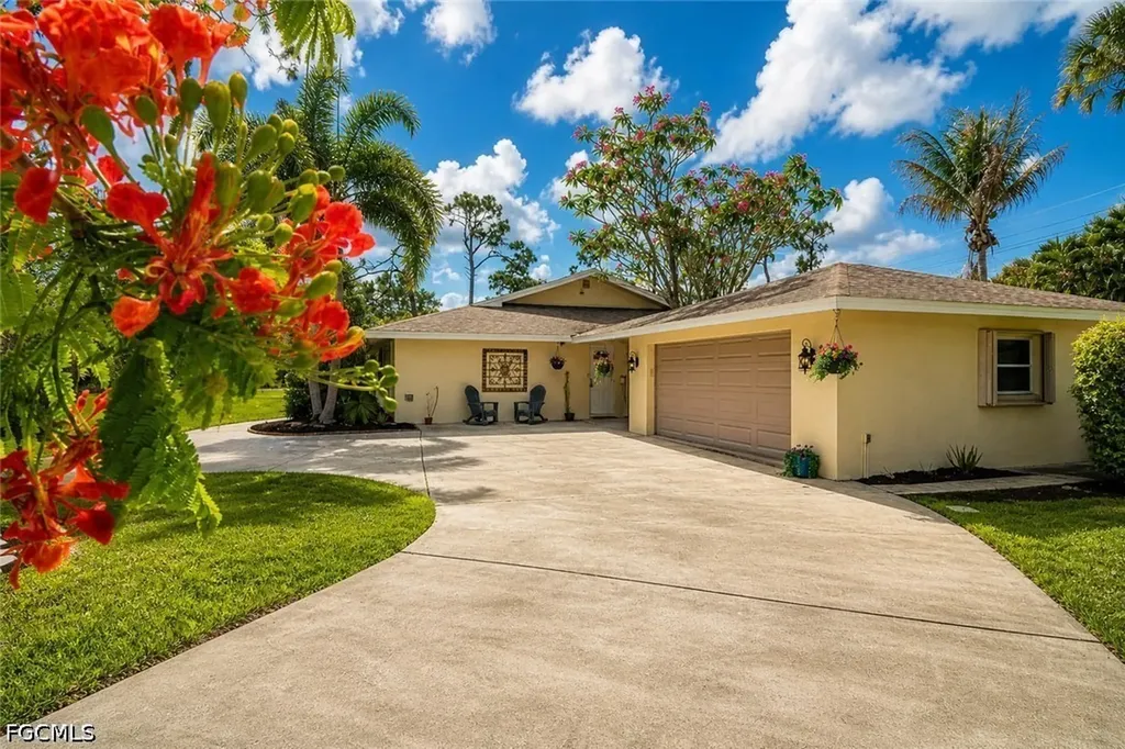 13502 Brynwood Lane Fort Myers FL 33912