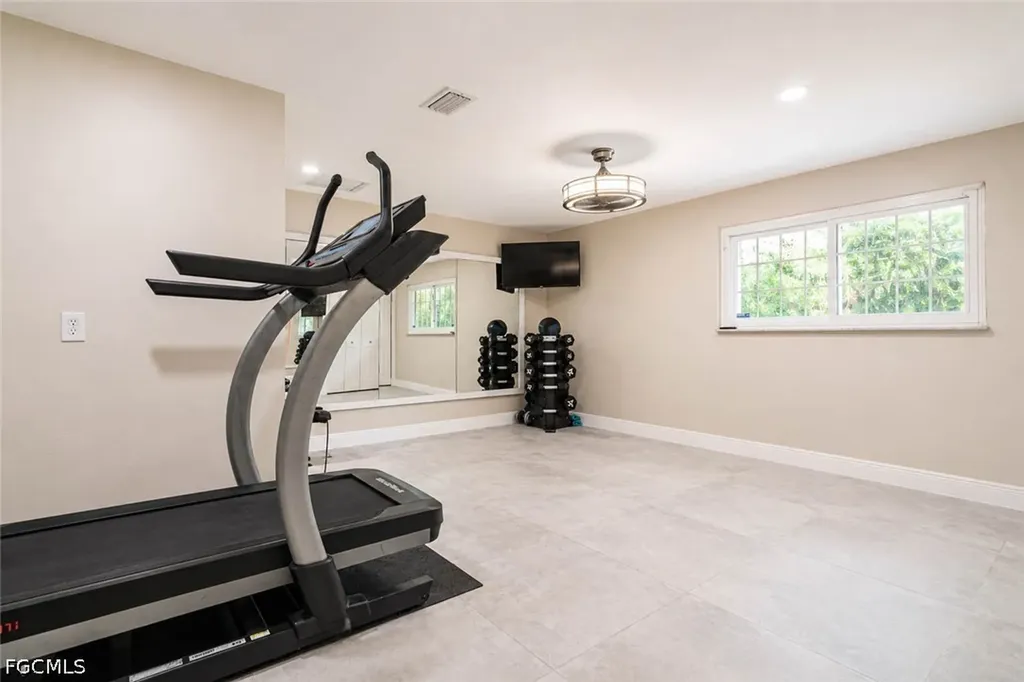 13502 Brynwood Lane Fort Myers FL 33912