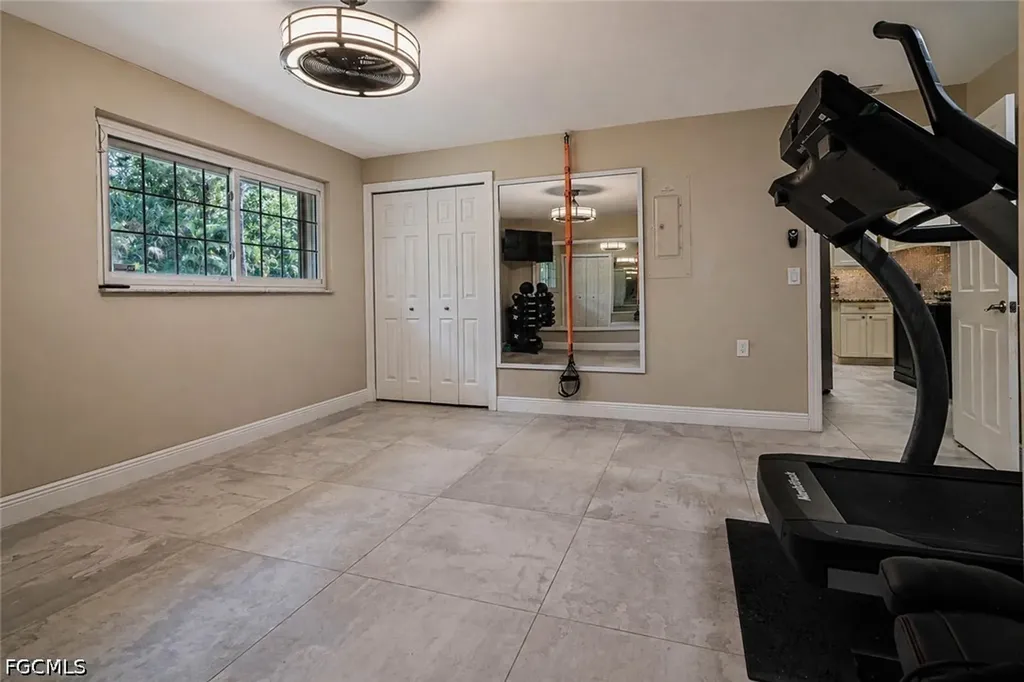 13502 Brynwood Lane Fort Myers FL 33912