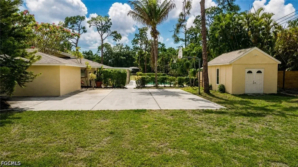 13502 Brynwood Lane Fort Myers FL 33912