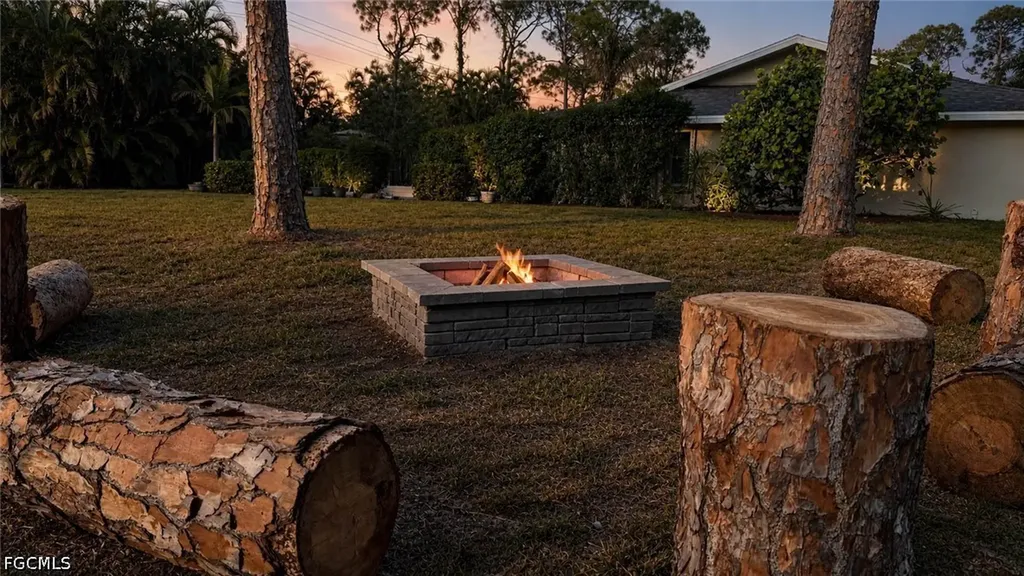 13502 Brynwood Lane Fort Myers FL 33912