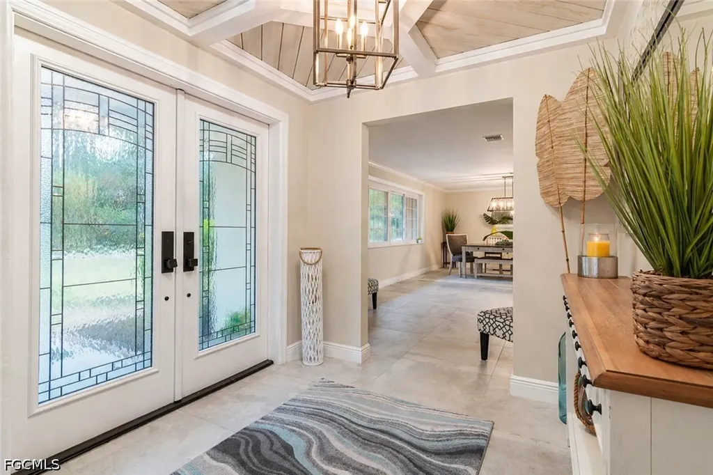 13502 Brynwood Lane Fort Myers FL 33912