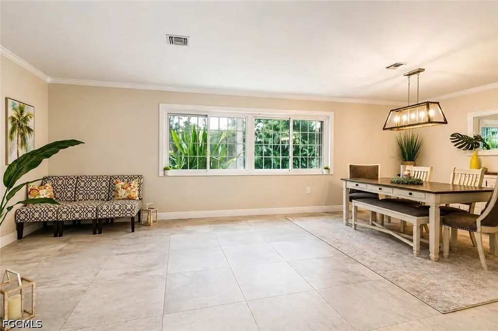 13502 Brynwood Lane Fort Myers FL 33912