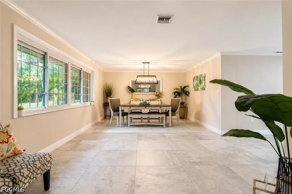 13502 Brynwood Lane Fort Myers FL 33912