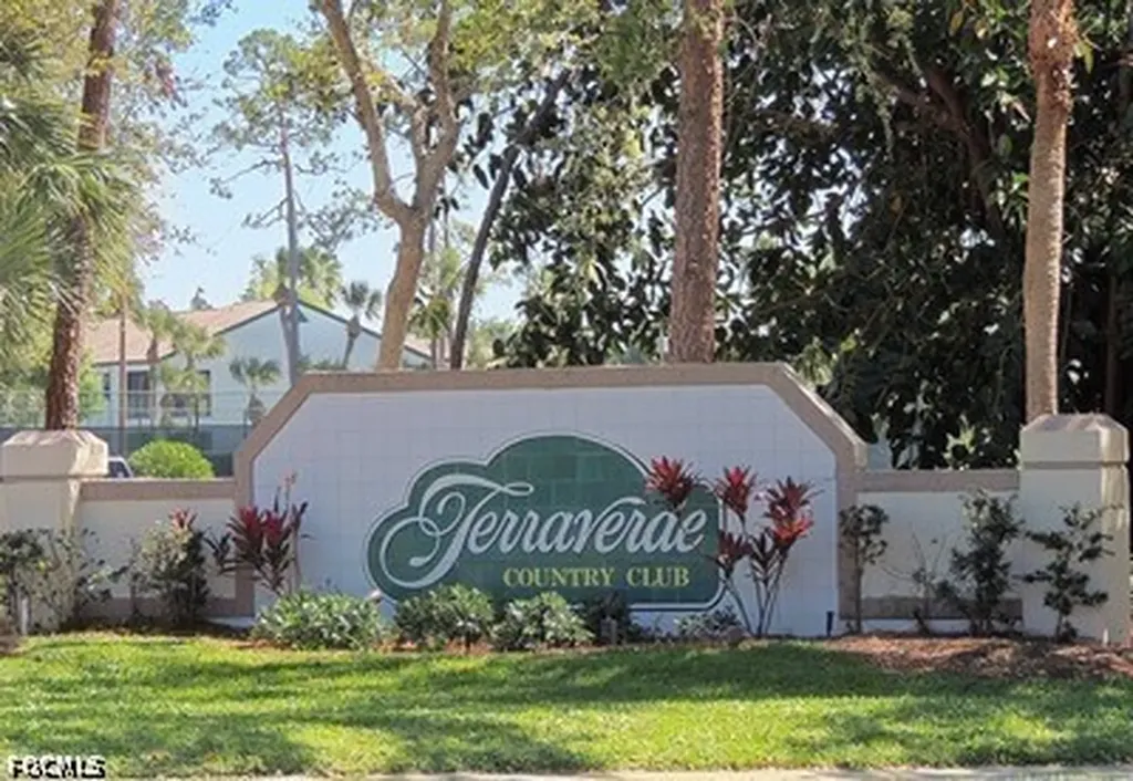 17250 Eagle Trace Fort Myers FL 33908