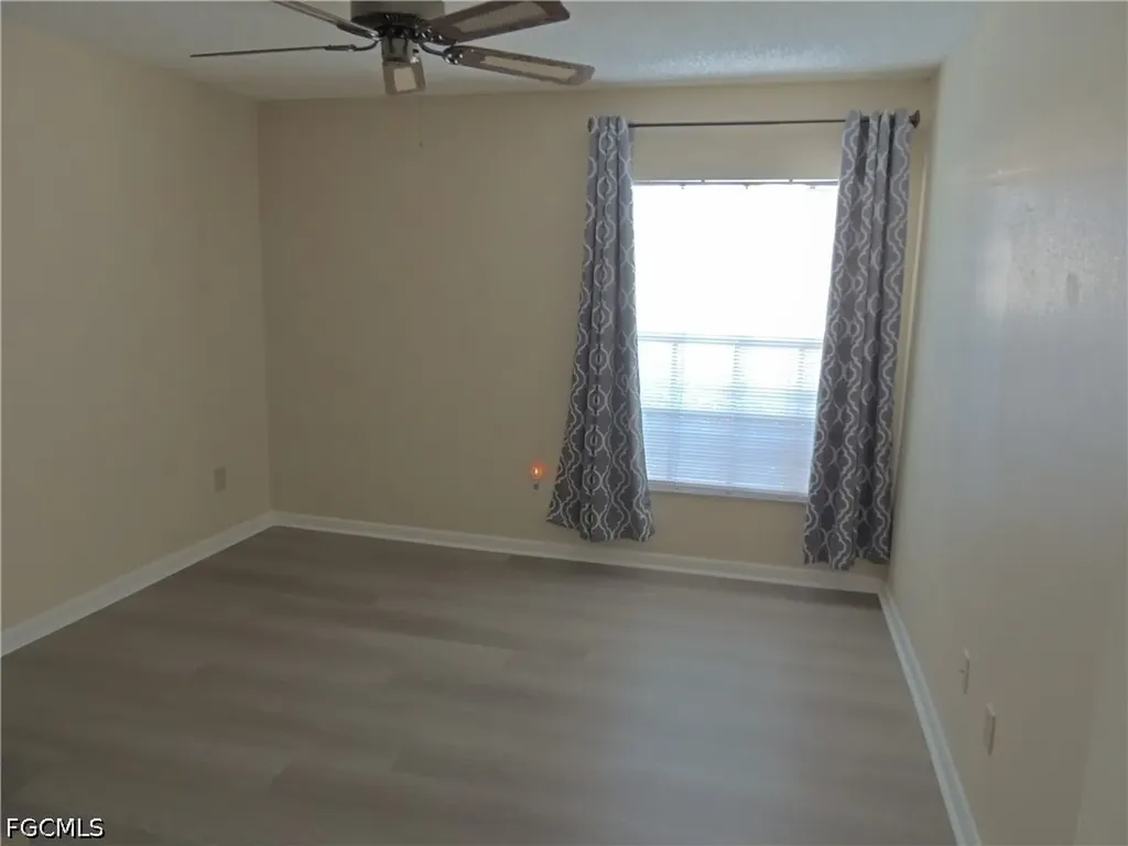 17250 Eagle Trace Fort Myers FL 33908