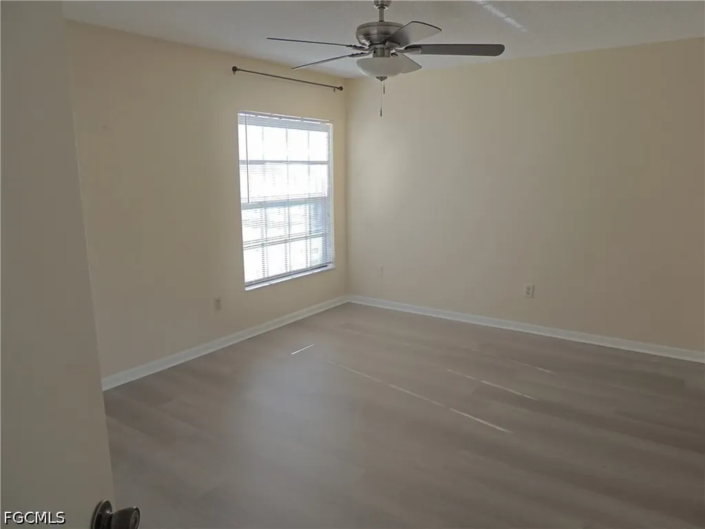 17250 Eagle Trace Fort Myers FL 33908