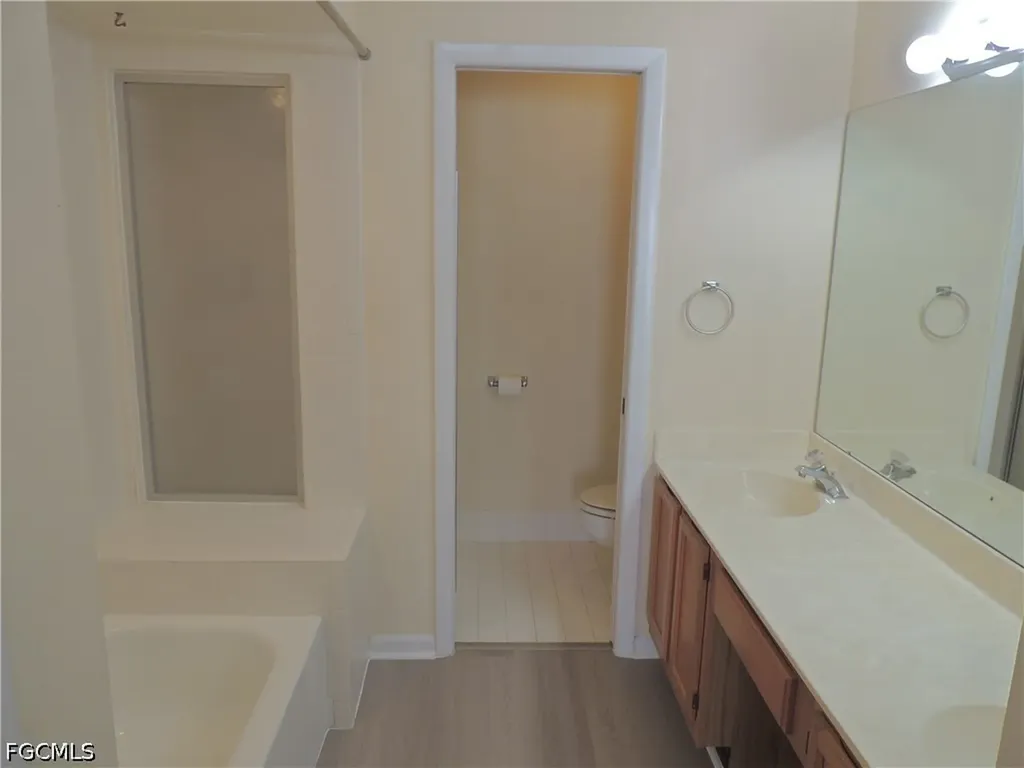 17250 Eagle Trace Fort Myers FL 33908