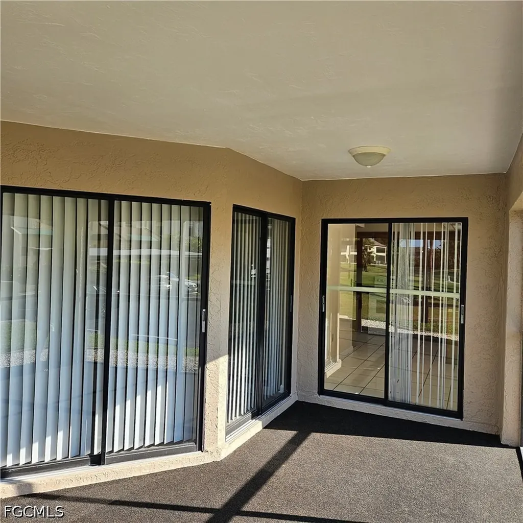 17250 Eagle Trace Fort Myers FL 33908
