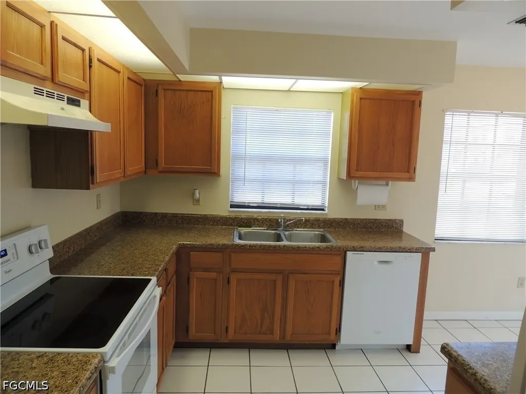 17250 Eagle Trace Fort Myers FL 33908