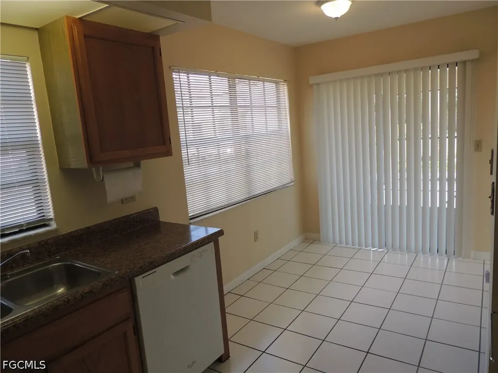 17250 Eagle Trace Fort Myers FL 33908