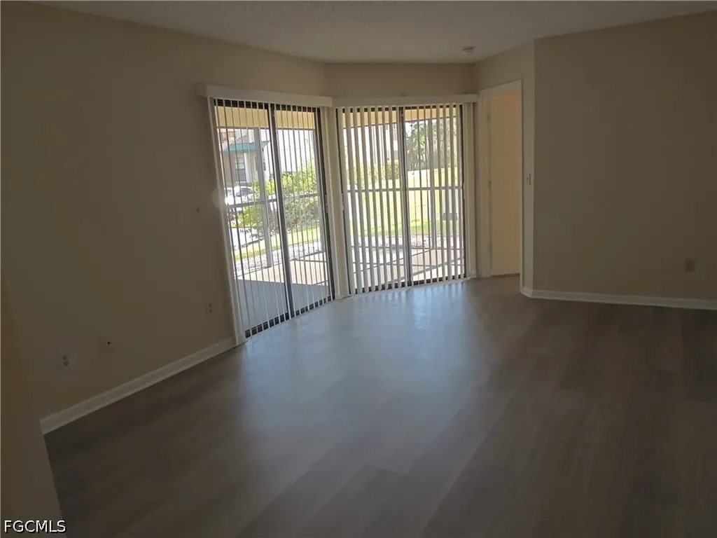 17250 Eagle Trace Fort Myers FL 33908
