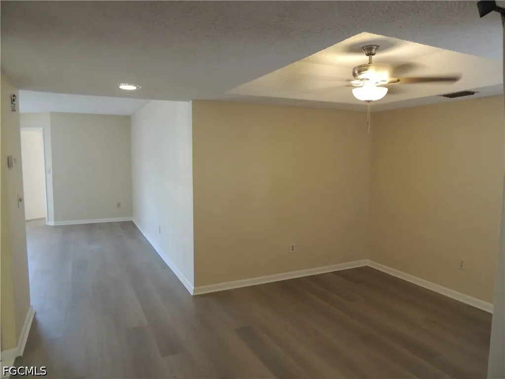 17250 Eagle Trace Fort Myers FL 33908