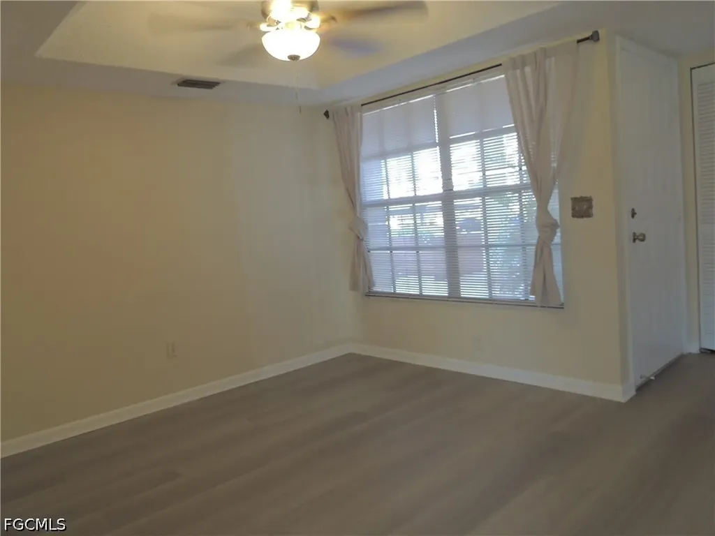 17250 Eagle Trace Fort Myers FL 33908