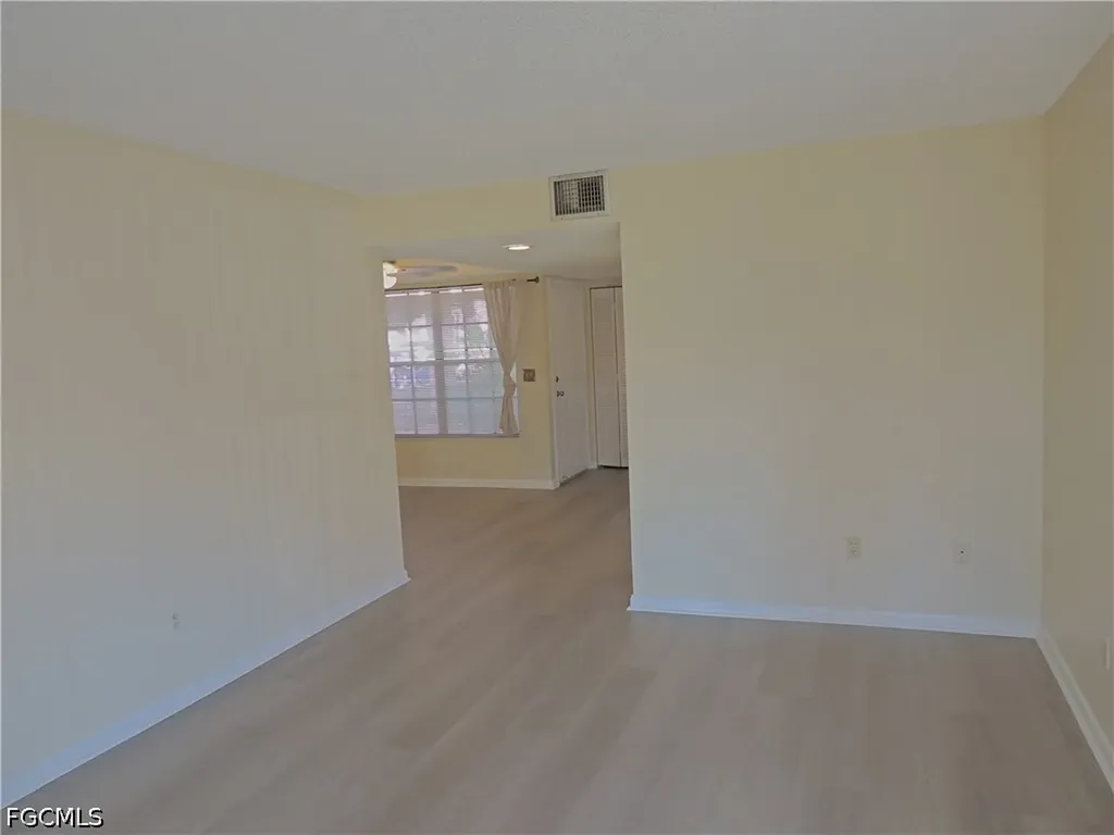 17250 Eagle Trace Fort Myers FL 33908