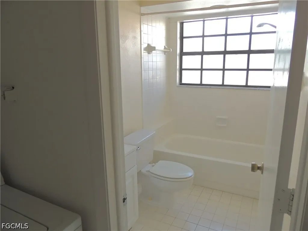 17250 Eagle Trace Fort Myers FL 33908