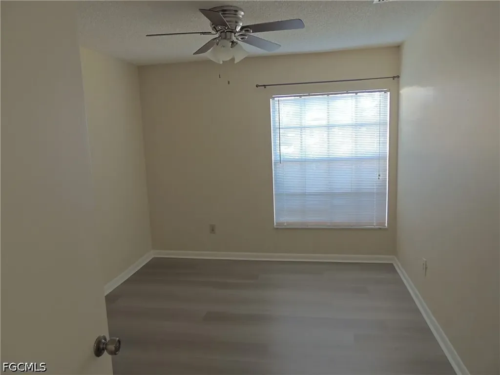 17250 Eagle Trace Fort Myers FL 33908