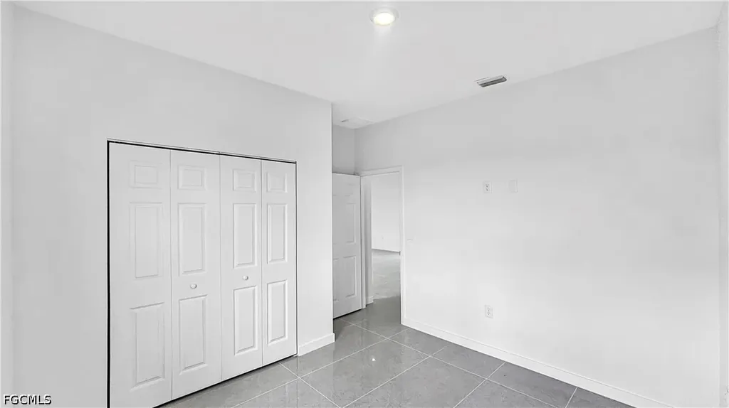 760 Goodrich Avenue S Lehigh Acres FL 33974