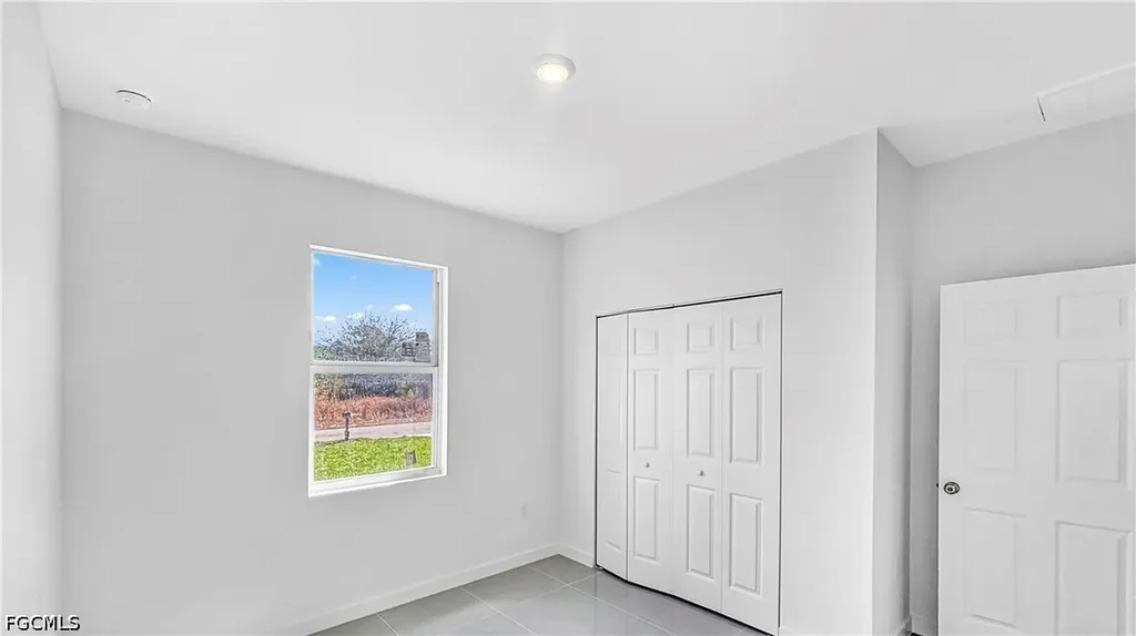 760 Goodrich Avenue S Lehigh Acres FL 33974
