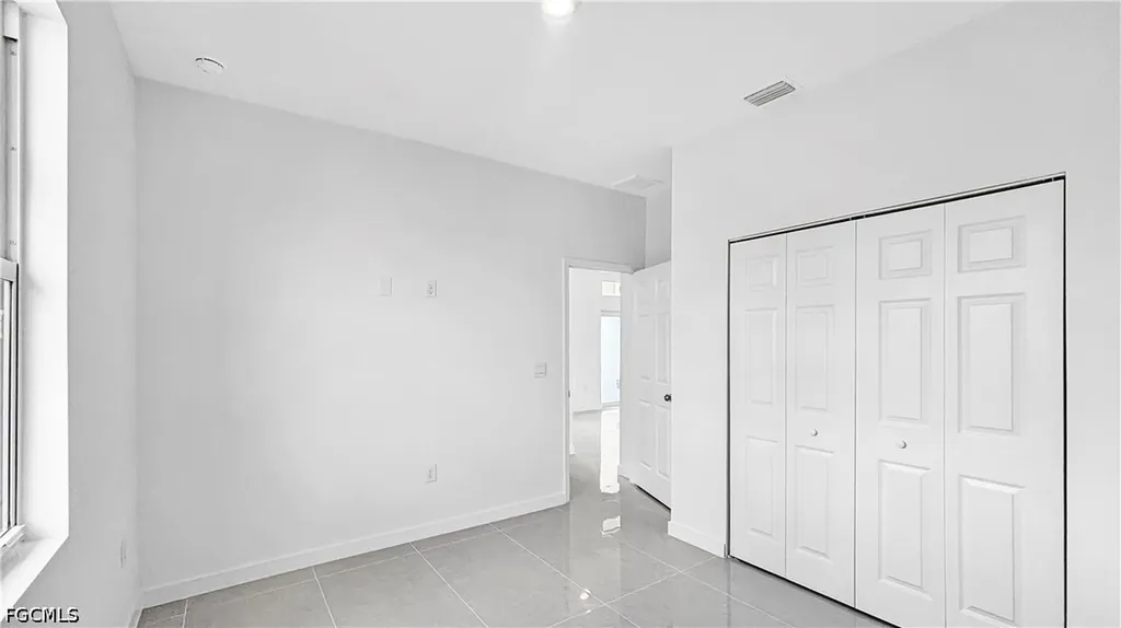 760 Goodrich Avenue S Lehigh Acres FL 33974