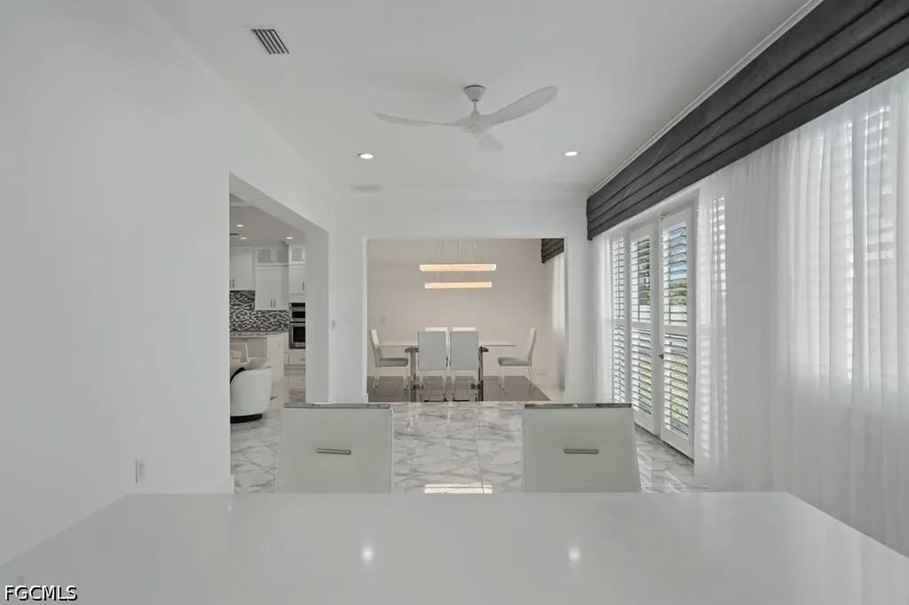 21 SW 21st Street Cape Coral FL 33991