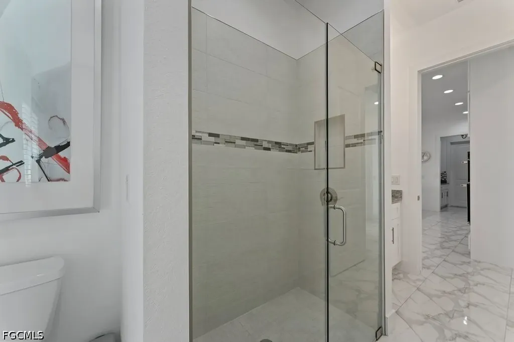 21 SW 21st Street Cape Coral FL 33991