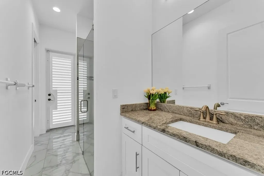 21 SW 21st Street Cape Coral FL 33991