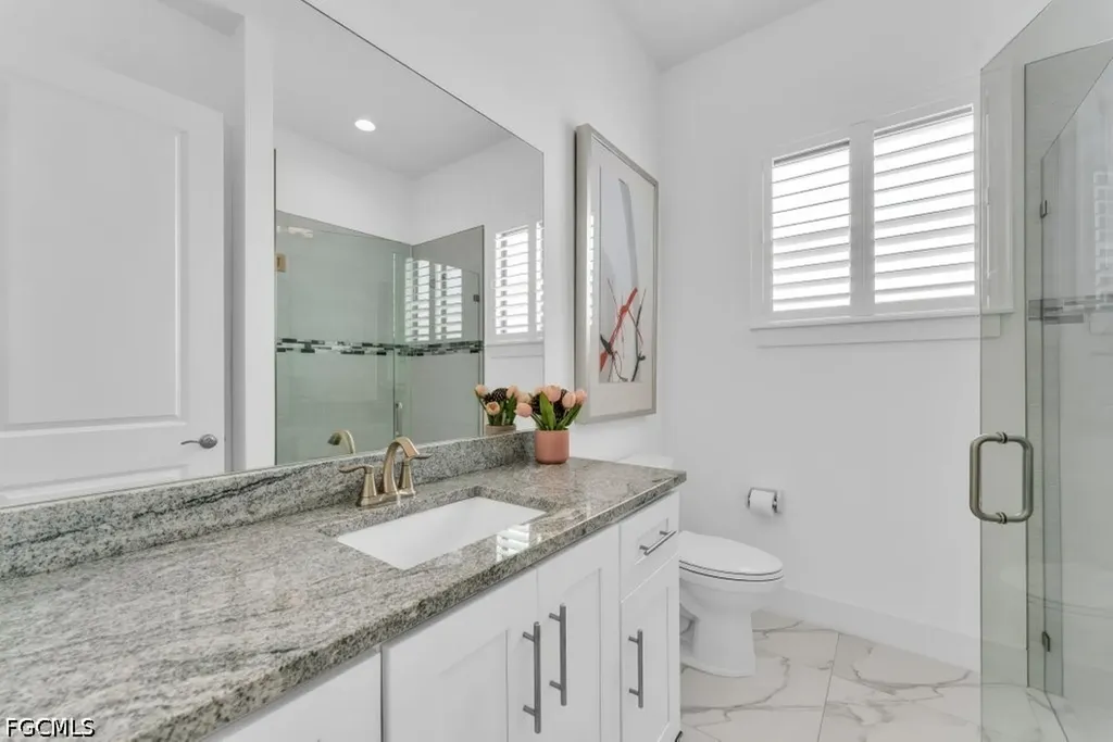 21 SW 21st Street Cape Coral FL 33991