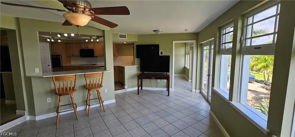 1802 Lakeview Boulevard North Fort Myers FL 33903