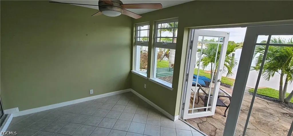 1802 Lakeview Boulevard North Fort Myers FL 33903